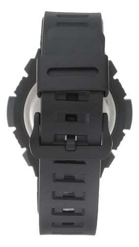 Reloj Deportivo Casio Tide Graph Moon Phase Con Batería De 1