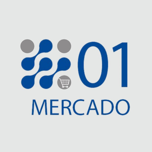 Imagen 6 de 8 de Yerba Mate La Merced De Campo 500g Las Marias X1 Paquete