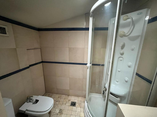 Imagen 21 de 23 de Departamento Apto Prof. Con Balcón. Pileta Y Gym