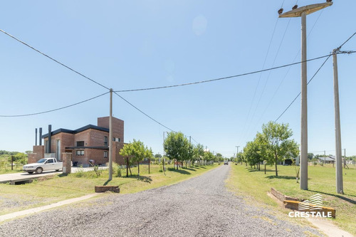 Imagen 6 de 8 de Barrio Privado - Roldán