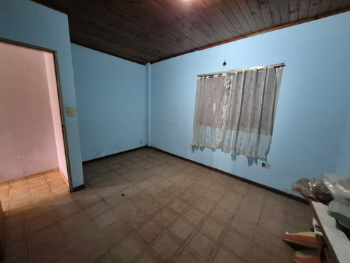 Venta Casa 3 Dormitorios Villa De Mayo Con Cochera
