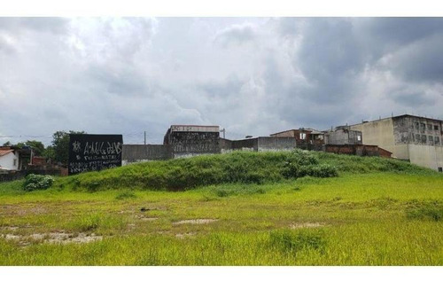 Imagem 2 de 14 de Ref.: 18485 - Area Em Osasco Para Venda - 18485