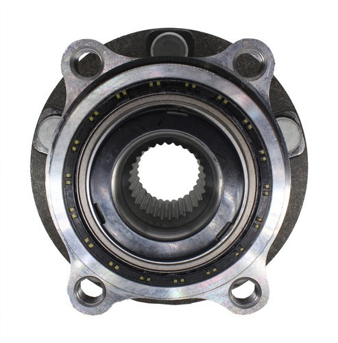 Par Cubo Roda Dianteiro Abs New Sportage Sonata New Tucson