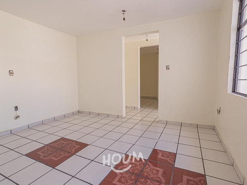 Imagen 13 de 30 de Casa En San Andrés Atenco Ampliación, Tlalnepantla De Baz Con 3 Recámaras, 220 M², Id: 63435