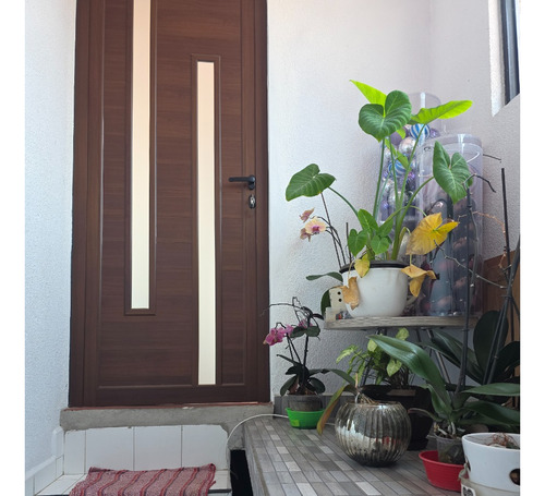 Excelente Casa En Venta A 10 Minutos De La Glorieta De Vaqueritos