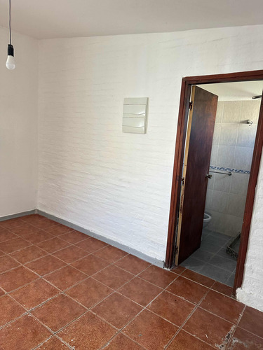 Casa De 2 Dormitorios