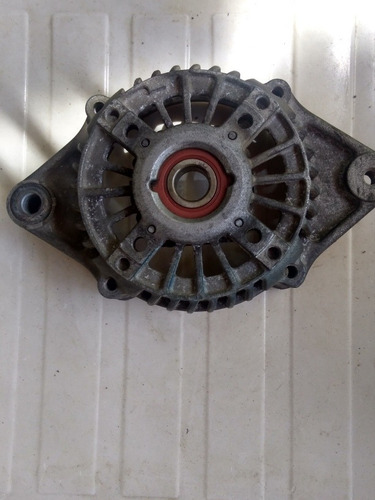 Tapa Alternador Chevrolet Esteem 1.6 Marca Denso Original (Usado)