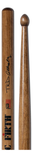 Vic Firth Ted Atkatz Signature Snare Stick