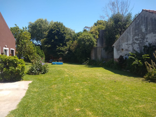 Latorre Prop. Vende Hermoso Lote Baldio