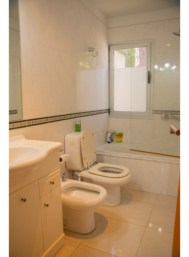 Casa En Venta Puerto Paraíso Imperdible