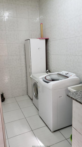 Imagem 14 de 17 de Casas Comerciais À Venda Em Jundiaí/sp - Compre O Seu Casas Comerciais Aqui! - 1449360