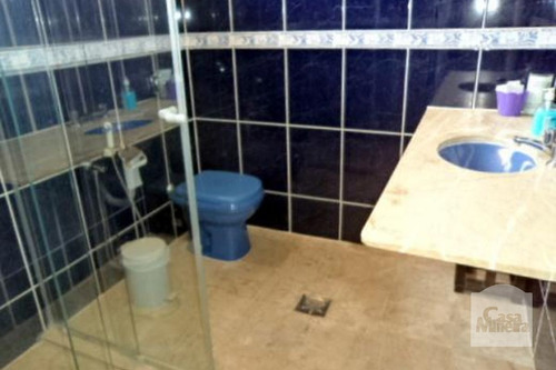 Imagem 7 de 12 de Casa À Venda No Alto Barroca - Código 102366 - 102366
