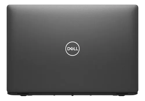 DELL Latitude E5520 i7第2世代 8GB Win11pro DELL Latitude E5520 i7第2世代 8GB Win11pro Notebook Dell Latitude