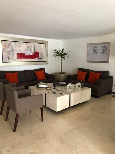 Imagen 3 de 16 de Precioso Departamento En Venta, Sierra Candela