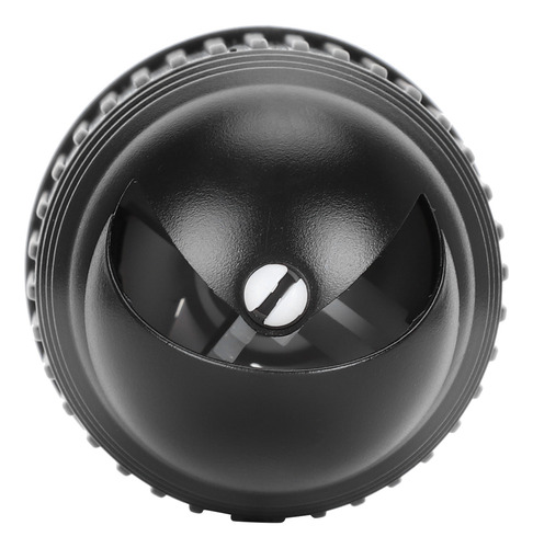 Filtro Aquarium Wavemaker, 2 Unidades, Cabezal De Bomba Con
