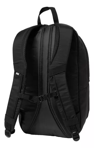 Mochila Helly Hansen Campismo Lokka 16L