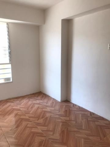 Imagen 7 de 13 de Manzanares, Se Vende Apartamento. Cod. 20-19369