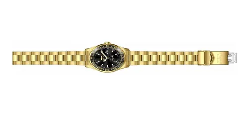 Invicta 25822 cheap