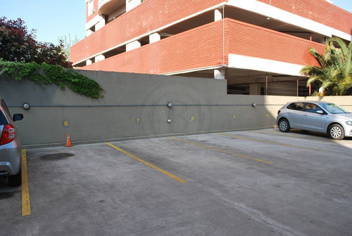 Imagen 7 de 14 de Bustamante Prop Tigre Centro 11006 Cochera Venta