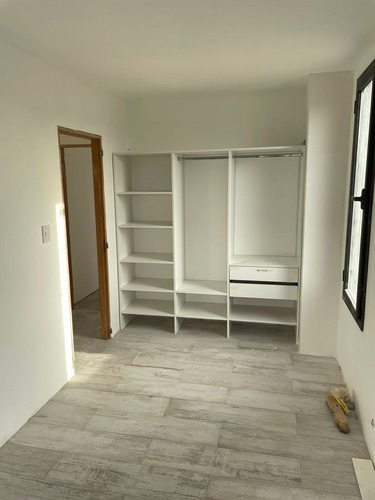 Imagen 12 de 17 de Departamento - Villa Parque Sicardi