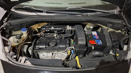 Citroën C3 1.5 TENDANCE PACK SECURE MT