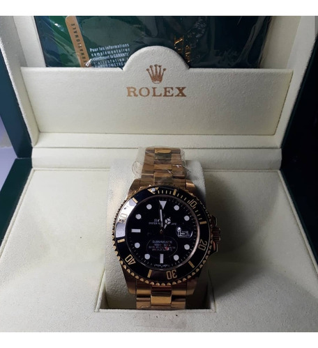 Relógio Rolex, Diversos Modelos