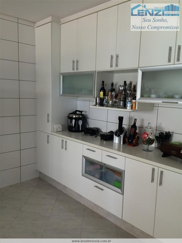 Imagem 28 de 29 de Casas Em Condomínio À Venda Em Bragança Paulista/sp - Compre O Seu Casas Em Condomínio Aqui! - 1268674