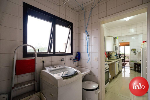 Imagem 23 de 26 de Apartamento - Ref: 241546
