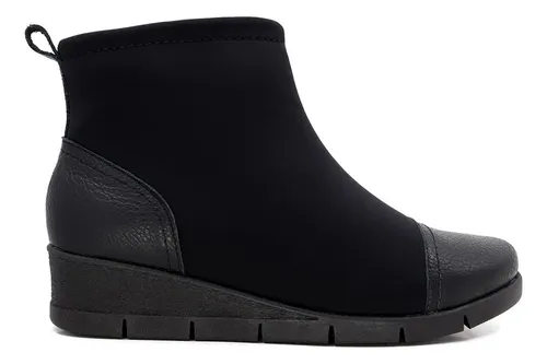 Bota usaflex store neoprene
