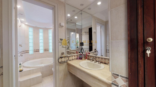 Casa En Lugano - Consulte!!!!!!- Ref: 2749