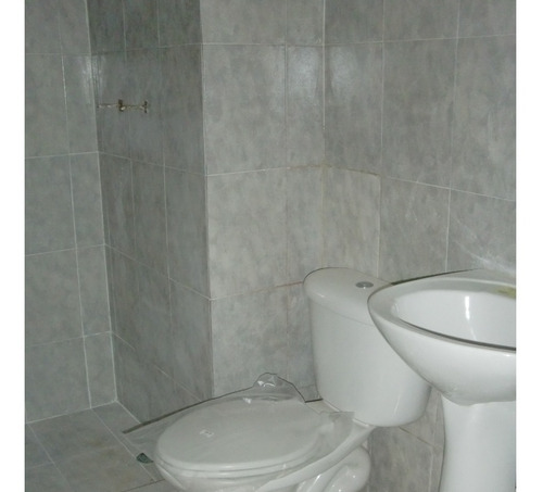 Imagen 18 de 29 de Colinas De La Tahona 04143057302 Instagram:@inmuebleslosnaranjos 04142695974
