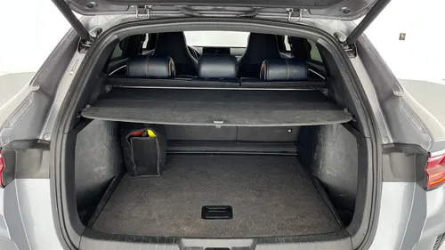 Byd Song Plus Dm-i Gs