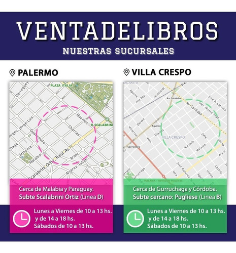 Fundamentos De Probabilidad Y Estadística Devore Nuevo 2018