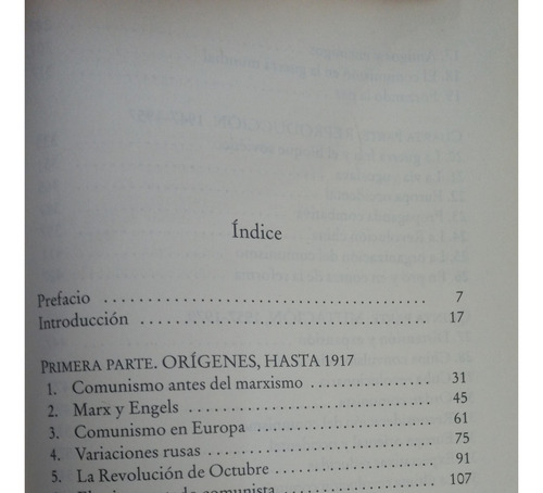Camaradas - Robert Service (Usado)