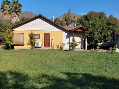 Agrícola en venta
