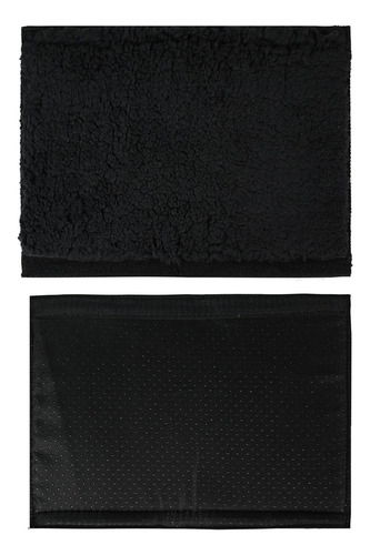 1 Par De Almohadillas Para Reposabrazos De Silla De Ruedas