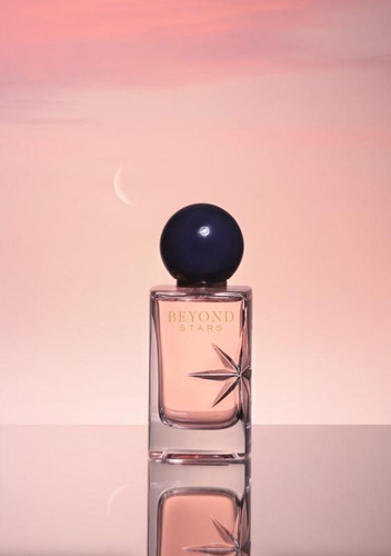 Sistelle Beyond Stars Edp 100ml Perfume Femenino