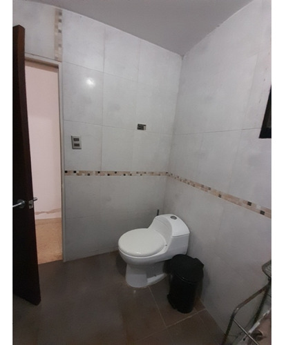 Vendo Casa 690m2 El Cuji-san Antonio 3040