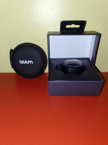 Audífonos Bluetooth, Auriculares Innalambricos