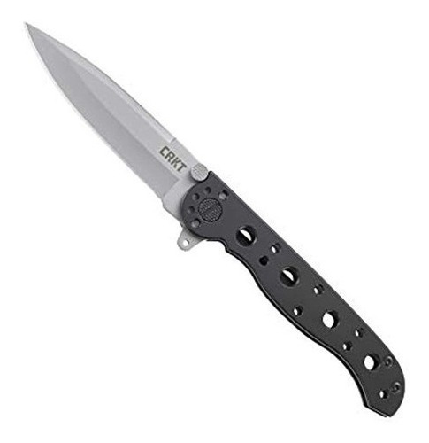 Columbia River Knife And Tool- Cuchillo Y Herramienta