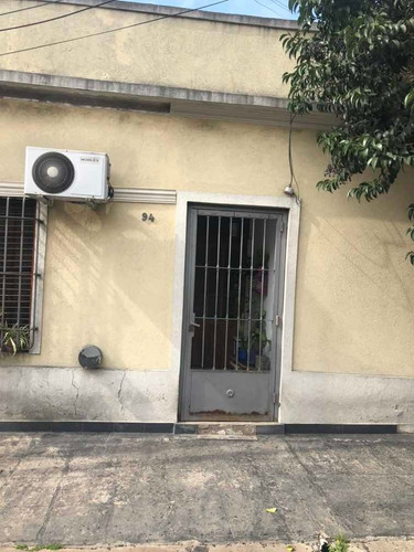 Imagen 2 de 14 de Oportunidad Departamento Ph A 100 Mts Rivadavia Y Lanceros 80 Mts