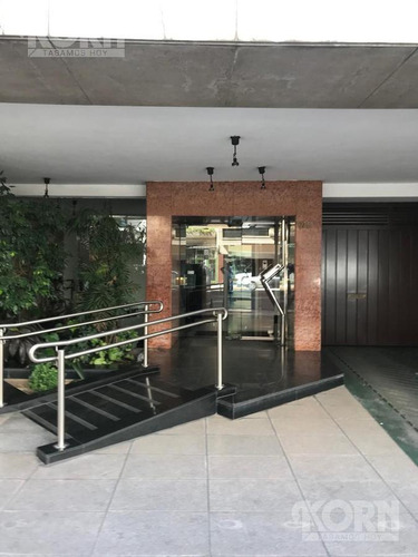Imagen 23 de 25 de Venta Departamento / Duplex 3 Ambientes Con Cochera Y Baulera En Recoleta