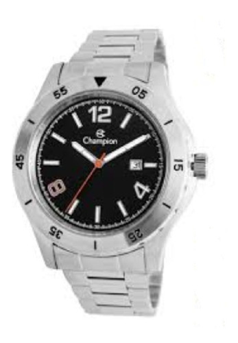 Relógio Champion Masculino Analógico Ca31739t