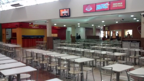 Imagem 14 de 18 de Sala Para Alugar, 35 M² Por R$ 900,00/mês - Centro - Campinas/sp - Sa1054