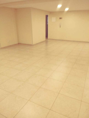 Imagem 26 de 26 de Apartamento Com 4 Dorms, Boqueirão, Santos - R$ 1.29 Mi, Cod: 11161 - V11161