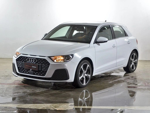 Audi A1 SPORTBACK 30 TFSI 1.0 AUT