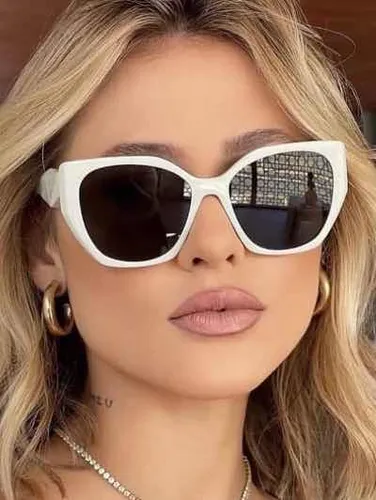 Precio de lentes prada originales deals