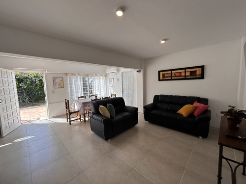 Residencial Infinito - Hogar Tercera Edad - Carrasco