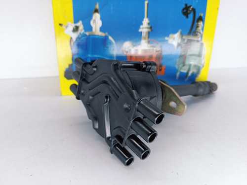 Distribuidor Chevrolet 262 Vortec 1500 6 Cil