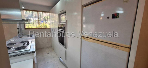 Alquiler Confortable Apartamento En Vizcaya Ijp
